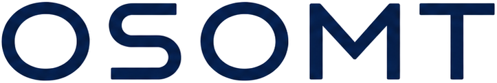 OSOMT
